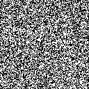 Encrypted Send Cash message