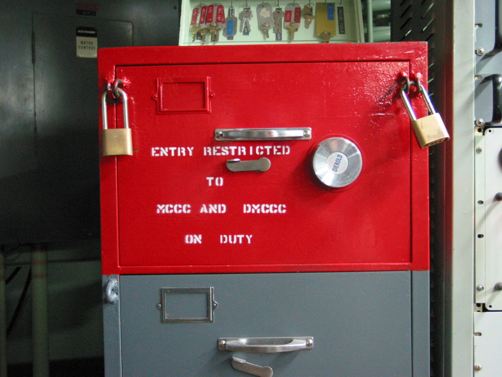 Teaching with Design&nbsp;Principles