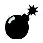 Bomb