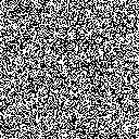 128x128 bit encryption key