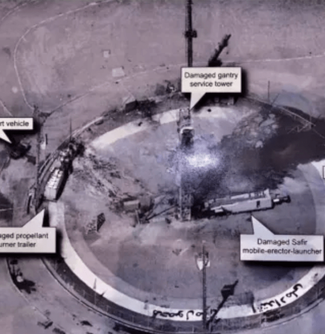 Update: Tweeting Top&nbsp;Secret