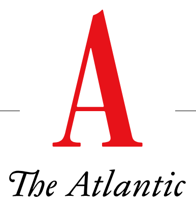 War Plan Chat Includes&nbsp;Journalist